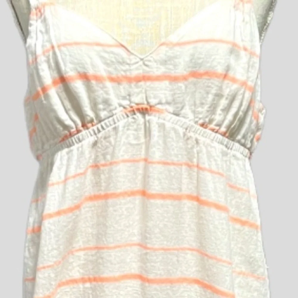 J. Crew summer definitely